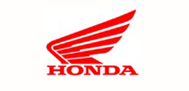 brand